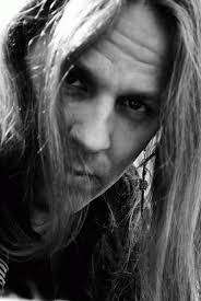 David Bengtsson (aka Dee Bee)