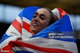 57 John Mccolgan Photos & High Res Pictures