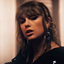 Stream Jessica-Jade Cottle music