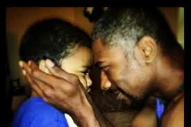 Fundraiser by Jessica Abeyta : In memory of Jerrel D. Mitchell II