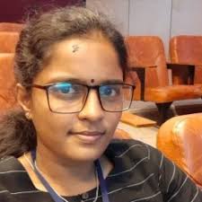 KAMALA SRI NAKKANI profile. KAMALA SRI NAKKANI get paid to write short  stories