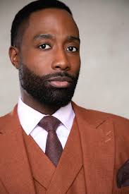 Colorblind (Short 2010)