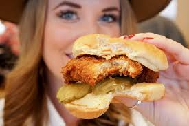 See restaurant menus, reviews, hours, photos, maps and directions. How Many Chick Fil A Secret Menu Items Have You Tried Couple In The Kitchen