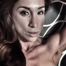 Bethany Martinez (@BMBBold)