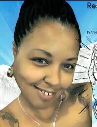 Obituary/Virtual Registration for Annette Gonzalez