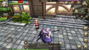 Daybreak legends is a 3d mmorpg set in an epic fantasy world where players have to join forces to combat against the great dragon, which threatens to bring destruction upon the entire world. 10 Games Like Daybreak Legends Origin Games Like