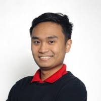 10+ "Rodolfo Brizuela" profiles