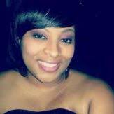 Deidra Moore (deidragilmore)