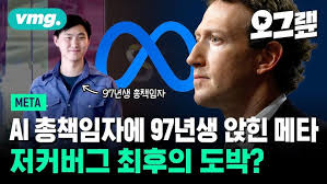 Ep 33. Palantir (PLTR) #PLTR #PLTR주식 #팔란티어 #palantir주식 #아크 #미국주식