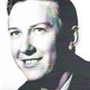 Givan Family Obituaries