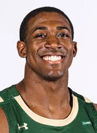 UAB MBB Overcomes Cold Shooting Night to Defeat UTEP in Double OT