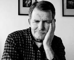 The Last Truth: THOMAS-PETER, BRIAN: 9781911586234: Books