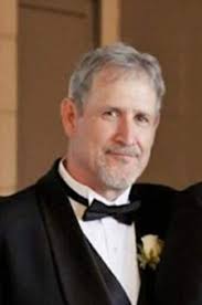 Nelson R. Rivera Obituary August 13, 2018