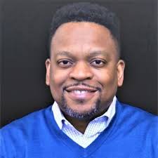 Top 50 thought leaders in operational excellence for 2023