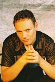 Mark Ashley, il nuovo re della disco fox, si racconta a SPL80