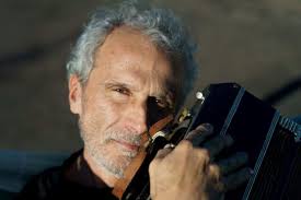 fernando galimany Archivos