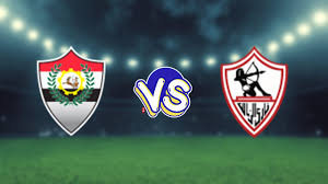 ستاد القاهرة الدولي 2021/08/24 11:00 الزمالك ضد الإنتاج. Htz0ui1rt9brcm