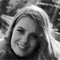 30+ "Shelby Keith" profiles