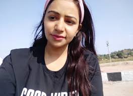 na Images, Pictures, Photos