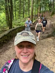 My cave… Have a nice weekend…!