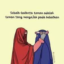 Kata kata bijak hijrah - Home | Facebook