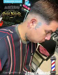 Citas Jesua Jared💈 , 🔥