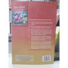 Check spelling or type a new query. Mida Dami Dwibahasa Kelas 5 Sd Mi Geger Sunten Revisi 2017 Shopee Indonesia