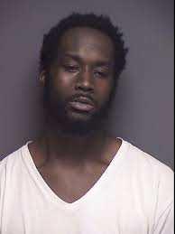 Final defendant in Waterside homicide sentenced to 8 1/2 years