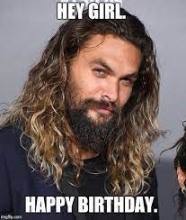 Custom Image Birthday Wishes Funny Happy Birthday Quotes Happy Birthday Funny