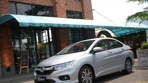Spesifikasi honda city dan harga honda city di dealer honda kudus jaya. Daftar Harga Mobil Honda Terbaru April 2019 Civic All New City New Jazz All New Brio Mobilio Tribun Lampung
