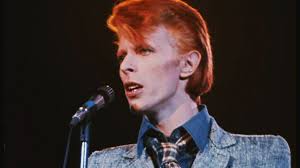 La Escuela de Música Shine 50 Music Movies