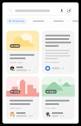 Profile Page (ProfilePage) Schema Markup | Google Search Central ...