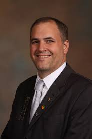 How an MBA Helped Me Set Up My Own Consulting Business