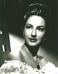 Jan in the Pan's movie career and personal life