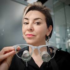 Carolina Akerman SKIN ART (@akermanskinart) · Torremolinos-Málaga