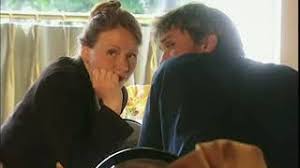 If you meant one of those, just click and go. Mitchell Webb Dining Alone 01 Youtube