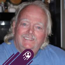 White Plains Hospital memorial in New York for Artist and Rapper DMX, who  passed away earlier today at the age of 50.