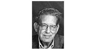 James Kimber Obituary (1937