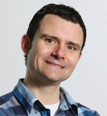 From Eau Claire to internment camp