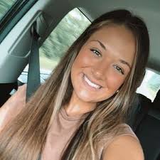 sydney clements (@sydney_clements9)