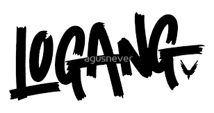 logang logos
