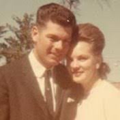 Tilley Family Obituaries