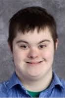 Edmonds School District High School Students of the Month September 2020