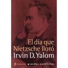 Desde el diván (Áncora & Delfín) : Yalom, Irvin D., Costa Picazo, Rolando:  Amazon.de: Books