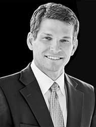 Dr. William L. Oneill, MD