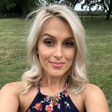 Heather Ratchford's Instagram, Twitter & Facebook