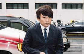 Dec 21, 2020 · 經濟部能源局動力與公用設備能效登錄系統,記錄關於空壓機,風機,泵浦,泵,通風,節能,能源局,動力補助,節能補助,動力設備,公用設備,補助,節能 ç§¦å‰æ€§ä¾µæ¡ˆè¢«åˆ¤åˆ'8å¹´å—å®³é€ åž‹å¸«åæ€¨æ°£ ç½ªæœ‰æ‡‰å¾— å¨›æ¨‚ ä¸­æ™‚æ–°èžç¶²