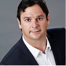 Change of Leadership at GORE-TEX® Footwear