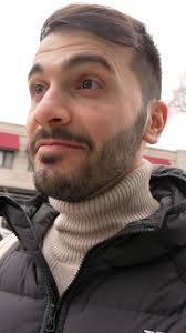 The poutine😭😭😭😭😭