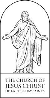 We did not find results for: Welcome To United States Store